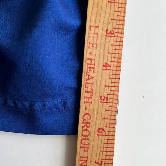 Penguin Mesh Lined Swim Trunk Mens M 32/6 - Picture 8 of 8